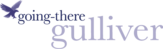 Gulliver