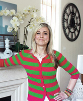 Where Are the Best Places to Live and Work?